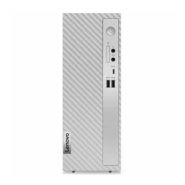 Lenovo deaCentre Intel Core i3 8GB RAM 512GB SSD Tower Desktop price in Chennai, tamilnadu, kerala, bangalore