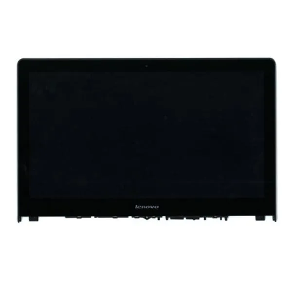Lenovo flex 14 80R3000KCF Trouvez le meilleur prix Screen price in Chennai, tamilnadu, kerala, bangalore