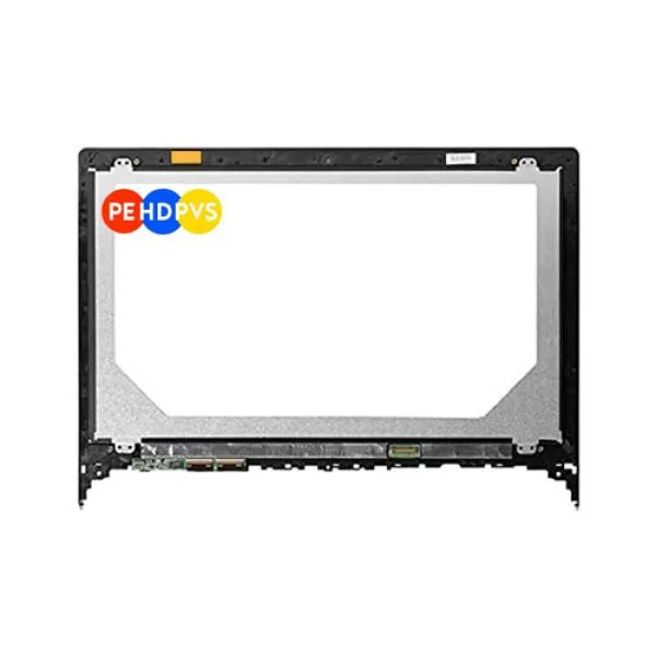 Lenovo FLEX 2 15 20405 Replacement Laptop LED Screen price in Chennai, tamilnadu, kerala, bangalore