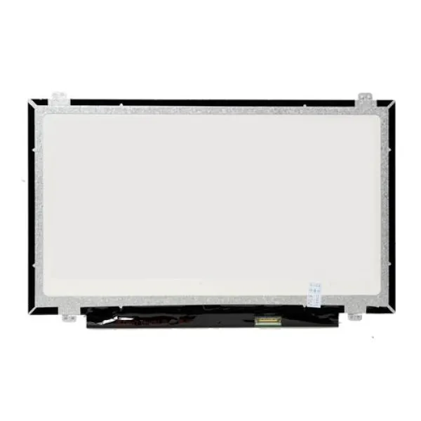 Lenovo FLEX 2 15 59413545 65W Laptop AC Wall Screen price in Chennai, tamilnadu, kerala, bangalore