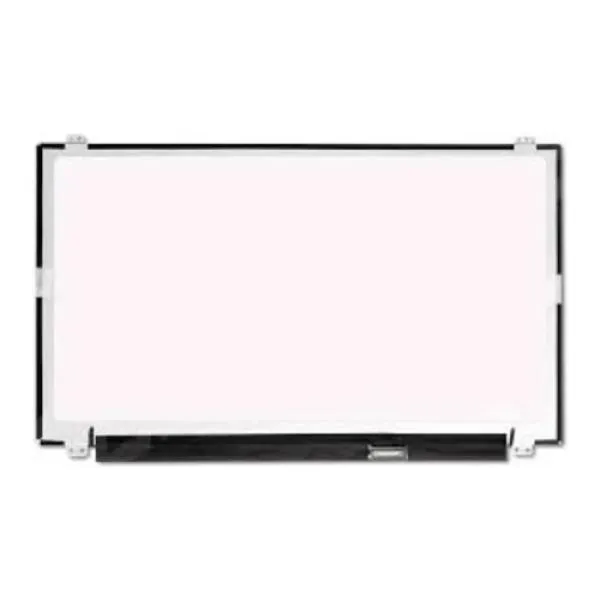Lenovo FLEX 3 14 80JK001DUS LCD Screens price in Chennai, tamilnadu, kerala, bangalore