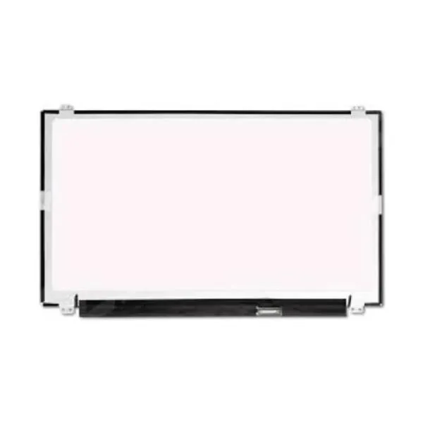 Lenovo FLEX 3 14 80JK001JUS 65W USB Type Screen price in Chennai, tamilnadu, kerala, bangalore