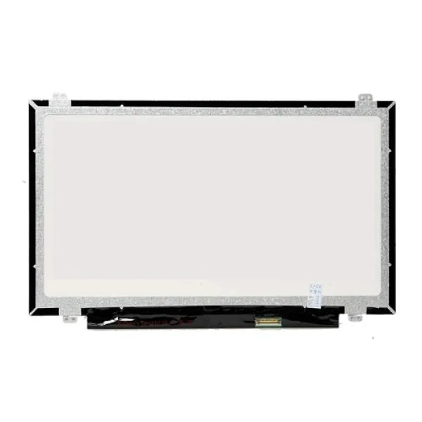 Lenovo Flex 3 14 80r3 Full Hd Screen Replacement Screen price in Chennai, tamilnadu, kerala, bangalore