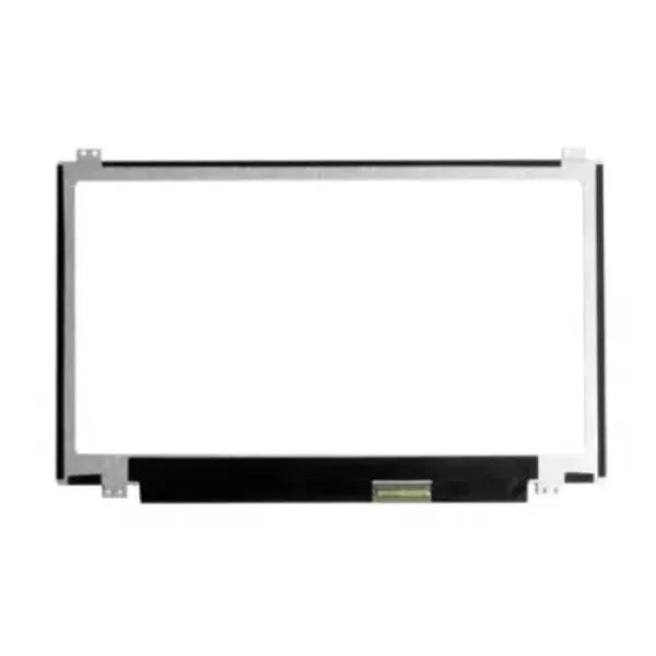 Lenovo Flex 3 14 80R3000EUS Laptop LCD FHD Screen price in Chennai, tamilnadu, kerala, bangalore