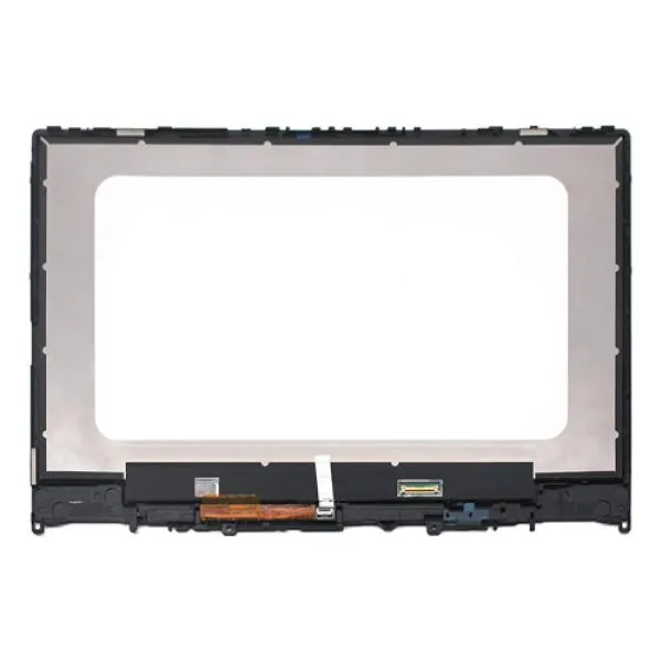 Lenovo FLEX 3 14 80R3000EUS remplacement LCD Screen price in Chennai, tamilnadu, kerala, bangalore