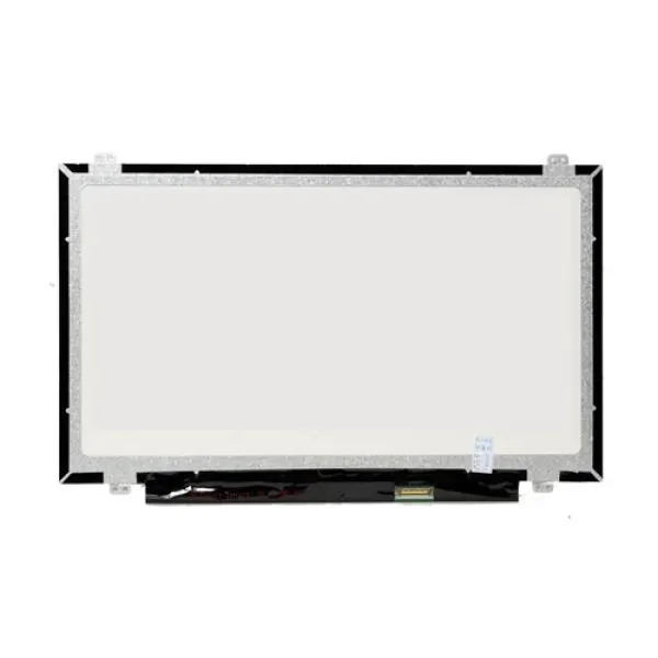 Lenovo Flex 3 14 Inch Touchscreen Laptop Core I7 8 Screen price in Chennai, tamilnadu, kerala, bangalore