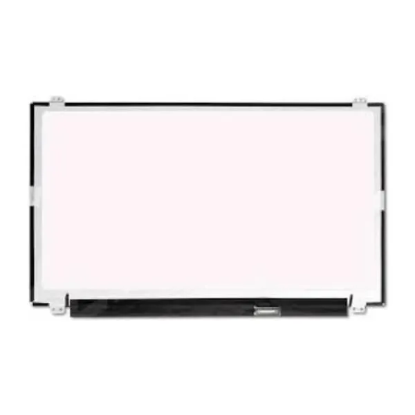 Lenovo FLEX 3 15 80JM001BCF LED LCD Full HD Screen price in Chennai, tamilnadu, kerala, bangalore