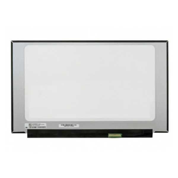 Lenovo FLEX 3 15 80JM001BCF Replacement LCD screen price in Chennai, tamilnadu, kerala, bangalore