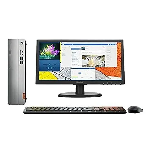 Lenovo Ideacentre 310s 081AP 90HX001DIN Desktop price in Chennai, tamilnadu, kerala, bangalore