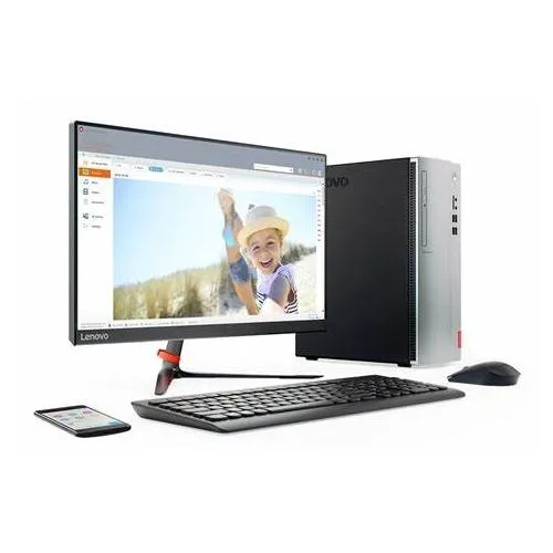 Lenovo Ideacentre 310S 08IGM 90HX0043IN Desktop price in Chennai, tamilnadu, kerala, bangalore