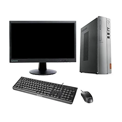 Lenovo Ideacentre 510S 07ICB 90LX0002IN Desktop price in Chennai, tamilnadu, kerala, bangalore