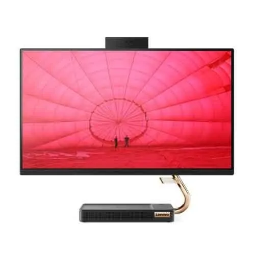 Lenovo IdeaCentre 5i F0FB002PIN All in One Desktop price in Chennai, tamilnadu, kerala, bangalore