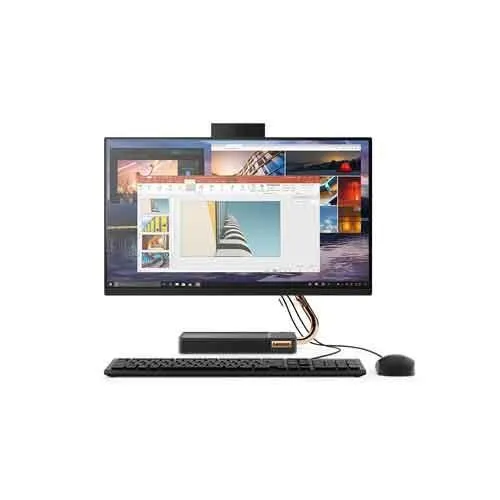 Lenovo IdeaCentre 5i F0FB0049IN All in One Desktop price in Chennai, tamilnadu, kerala, bangalore