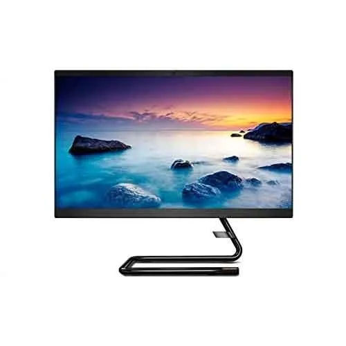 Lenovo Ideacentre A340 All in One Desktop price in Chennai, tamilnadu, kerala, bangalore