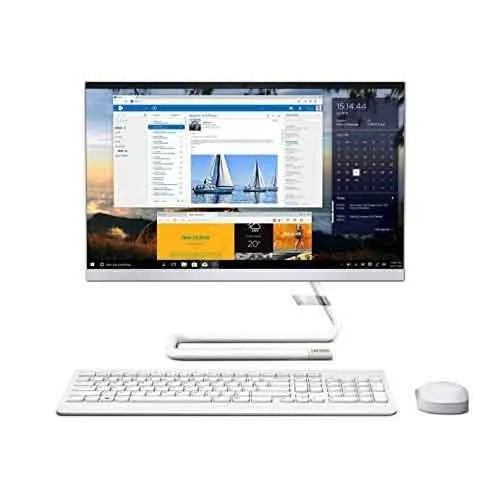 Lenovo Ideacentre A340 F0EB00CRIN All in One Desktop price in Chennai, tamilnadu, kerala, bangalore