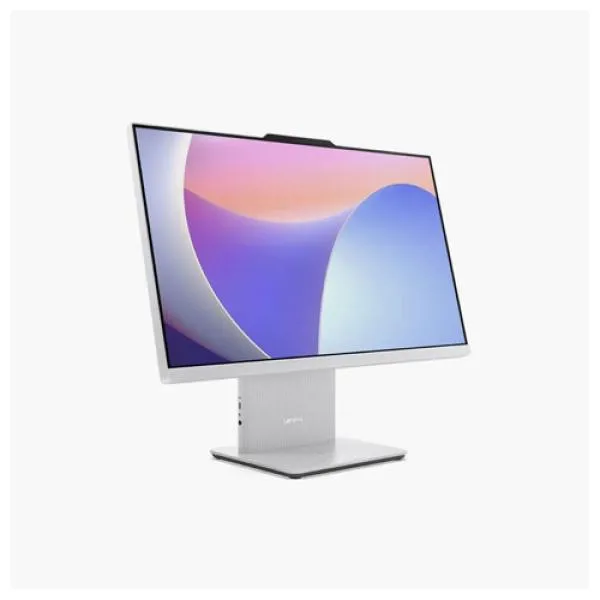 Lenovo IdeaCentre AIO 13th WorkStation