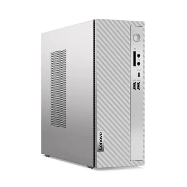 Lenovo IdeaCentre Intel Core i5 8GB RAM 512GB SSD Tower Desktop price in Chennai, tamilnadu, kerala, bangalore