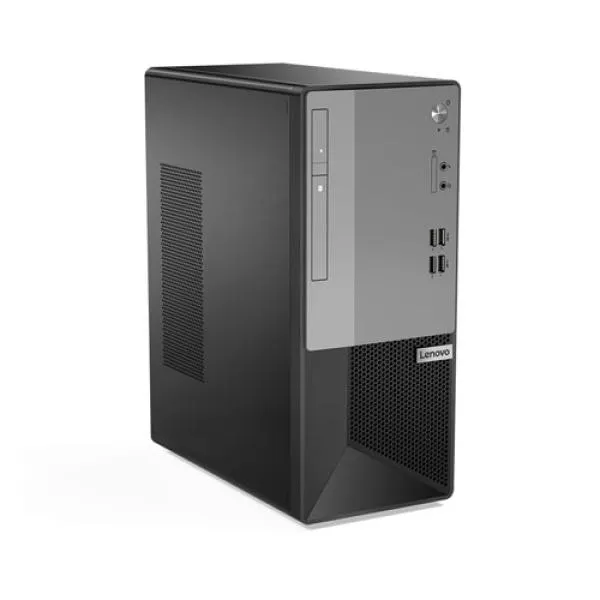 Lenovo IdeaCentre Tower 13th WorkStation Dealers price in Chennai,  bangalore, kerala