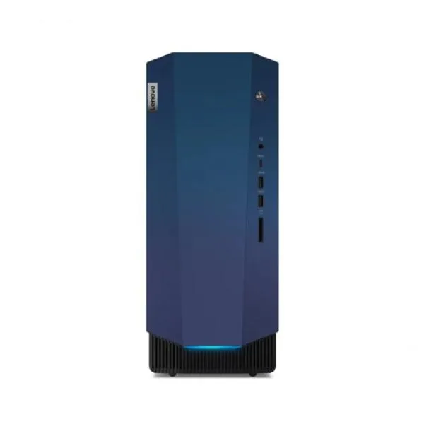 server dealers, distributors, retailers in chennai, tamilnadu Lenovo IdeaCentre Tower 14 Gen Workstation Dealers price in Chennai, bangalore, kerala