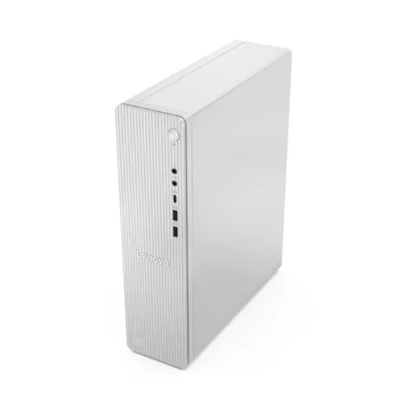 Lenovo IdeaCentre Tower 14th Gen Intel i3 Desktop in chennai, kerala, bangalore, tamilnadu Lenovo IdeaCentre Tower 14th Gen Intel i3 Desktop price in Chennai, tamilnadu, kerala, bangalore