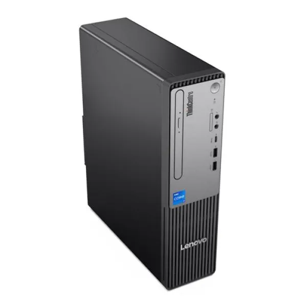 Lenovo IdeaCentre Tower 14th Gen Intel I713620H Desktop price in Chennai, tamilnadu, kerala, bangalore