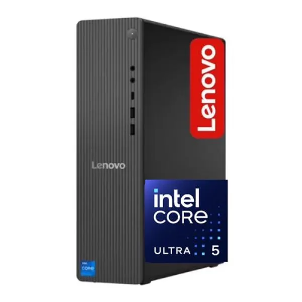 Lenovo IdeaCentre Tower Intel Core i5 16GB RAM 512GB SSD Desktop price in Chennai, tamilnadu, kerala, bangalore