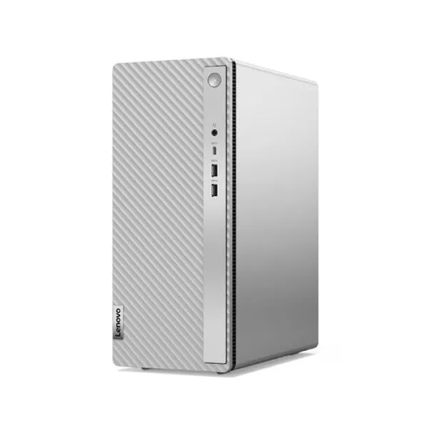 Lenovo IdeaCentre Tower Intel Core i7 32GB RAM 1TB SSD Desktop price in Chennai, tamilnadu, kerala, bangalore