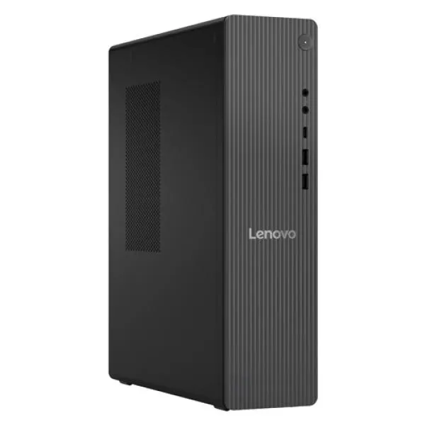 Lenovo IdeaCentre Tower Intel Core Ultra 5 16GB RAM 512GB SSD Desktop price in Chennai, tamilnadu, kerala, bangalore