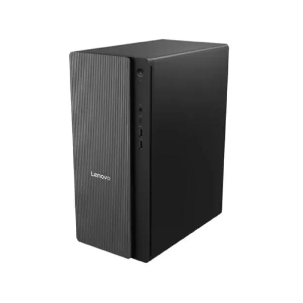Lenovo IdeaCentre Tower Intel Core Ultra 5 WorkStation