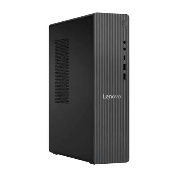 Lenovo IdeaCentre Tower Intel Core Ultra 91CF001FLK Desktop price in Chennai, tamilnadu, kerala, bangalore