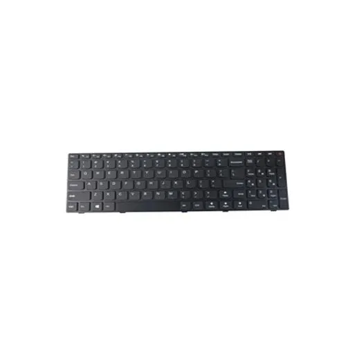 Lenovo Ideapad 110 17IS Laptop Keyboard Price in Chennai, tamilnadu, kerala, bangalore