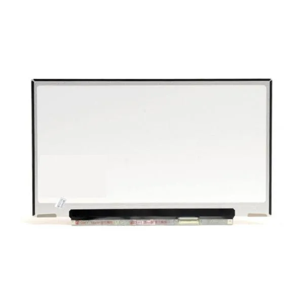 Lenovo Ideapad 120S 11IAP Screen price in Chennai, tamilnadu, kerala, bangalore