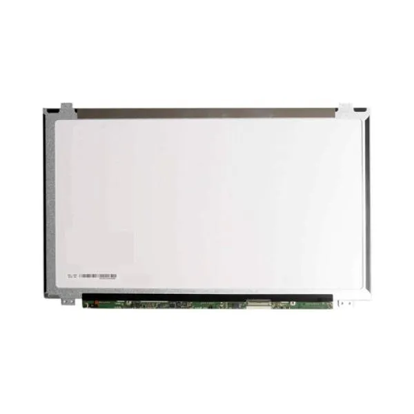 Lenovo Ideapad 120S 14IAP 81A5 LCD Screen price in Chennai, tamilnadu, kerala, bangalore