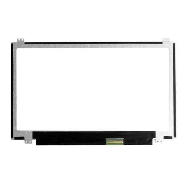 Lenovo Ideapad 120S 14IAP LCD Screen price in Chennai, tamilnadu, kerala, bangalore