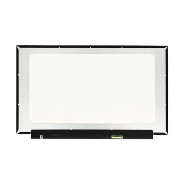 Lenovo Ideapad 120S 81A4 Replacement LCD Screen Glossy price in Chennai, tamilnadu, kerala, bangalore