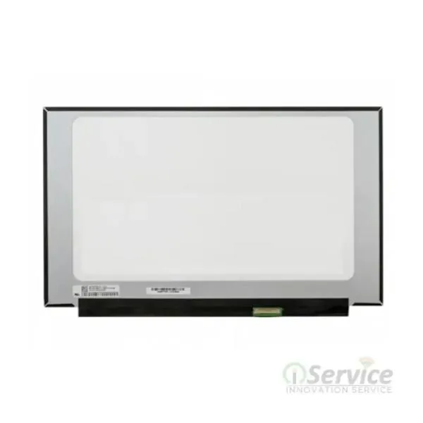 Lenovo IDEAPAD 120S 81A4 Replacement Screen price in Chennai, tamilnadu, kerala, bangalore