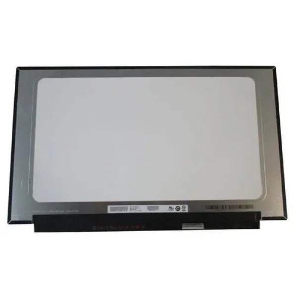 Lenovo IDEAPAD 120S 81A4 SERIES Replacement Screen price in Chennai, tamilnadu, kerala, bangalore