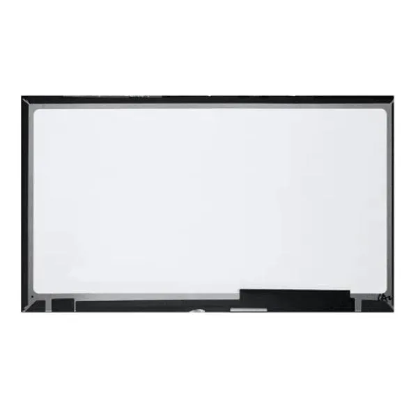 Lenovo IDEAPAD 120S 81A400FURA Laptop Touch LCD Screen price in Chennai, tamilnadu, kerala, bangalore