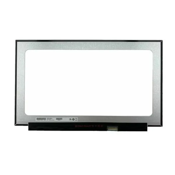 Lenovo IdeaPad 120S 81A400FURA Schermo Display Screen price in Chennai, tamilnadu, kerala, bangalore