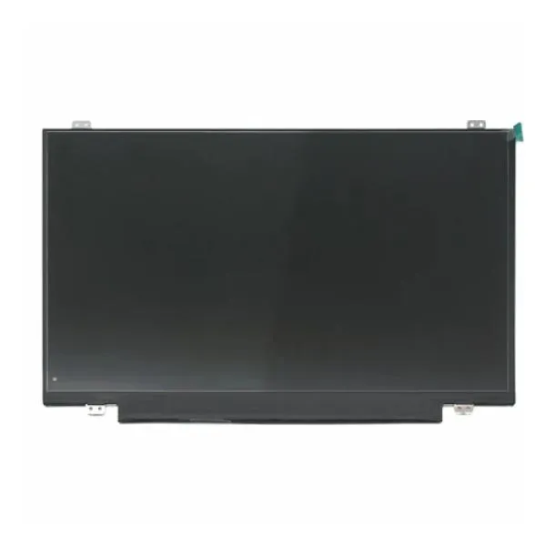 Lenovo Ideapad 120S 81A400GSSC Laptop HD Screen price in Chennai, tamilnadu, kerala, bangalore