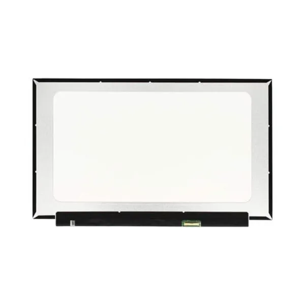 Lenovo IDEAPAD 120S 81A400H6MH Screen price in Chennai, tamilnadu, kerala, bangalore
