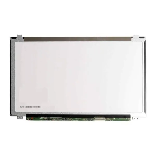 Lenovo IDEAPAD 120S 81A400H7MH Ecrans LCD Sctreen price in Chennai, tamilnadu, kerala, bangalore