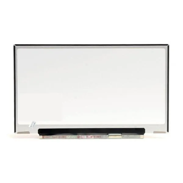 Lenovo IDEAPAD 120S 81A400K7IX Pantallas LCD de repuesto Screen price in Chennai, tamilnadu, kerala, bangalore