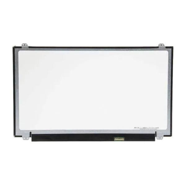 Lenovo Ideapad 120S 81A400KGMB 11 HD LED Screen price in Chennai, tamilnadu, kerala, bangalore