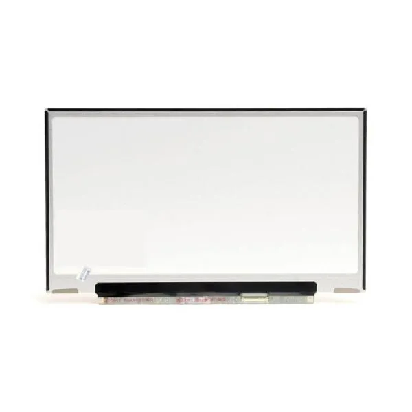 Lenovo Ideapad 120S Intel Celeron Dual Core N3350 Screen price in Chennai, tamilnadu, kerala, bangalore