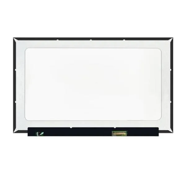 Lenovo IDEAPAD 120S LCD HD  Display Screen price in Chennai, tamilnadu, kerala, bangalore