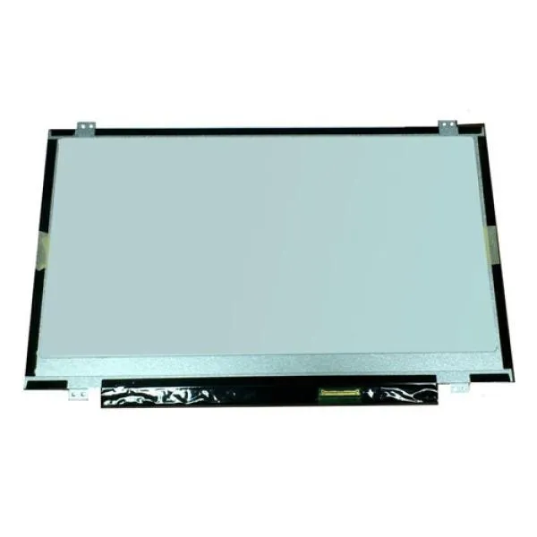 Lenovo Ideapad 120s LCD Replacement  Screen price in Chennai, tamilnadu, kerala, bangalore