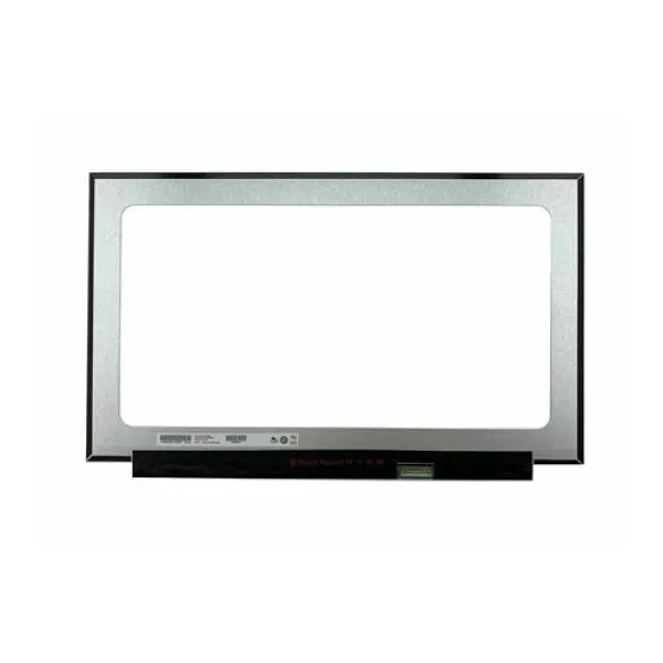 Lenovo Ideapad 120s Winbook 81a500etfe Screen price in Chennai, tamilnadu, kerala, bangalore