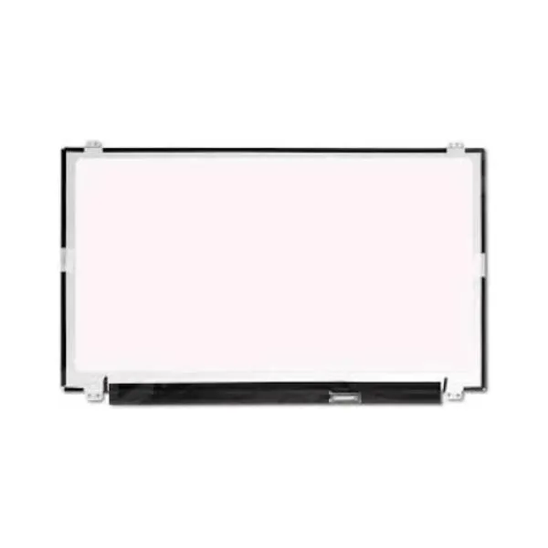 Lenovo Ideapad 3 82H7 SERIES LCD Display Screen price in Chennai, tamilnadu, kerala, bangalore