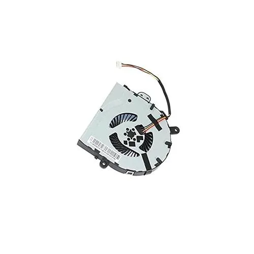 Lenovo Ideapad 320 17IKB Cooling Fan Price in Chennai, tamilnadu, kerala, bangalore